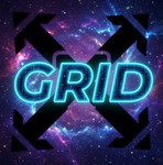 GRID | Studio