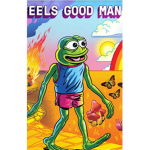 frogster_