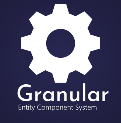 Granular [Component System]