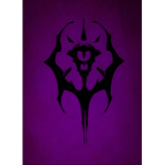 The Primordial Church