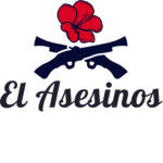 El Asesinos