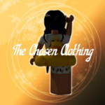 The Chosen Clothing
