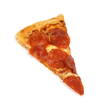 Pizza_Bot69 Empire