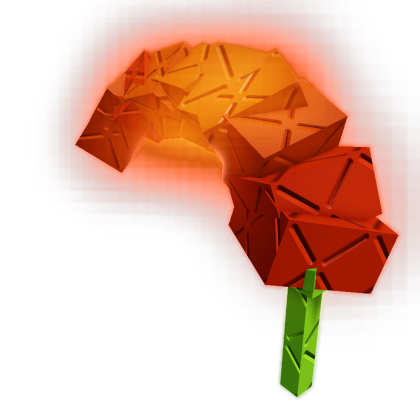 Ghost Pepper