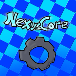 Nexus.Core
