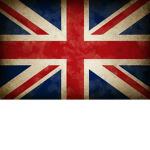 UK nationality