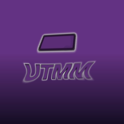 Minus UTMM