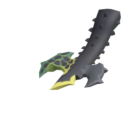 Item Thumbnail