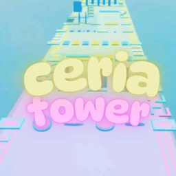 Joy Tower