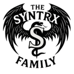 The Syntrx Family