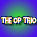 The Op Trio