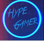 Hyping Gamers