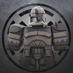 GRA | 104th Legion