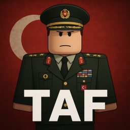 [TÜRK] Türk Askeriyesi