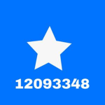 [Somalis]