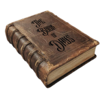 Book of Days
