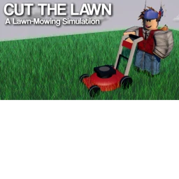 Cut The Grass icon