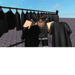 Trend, Inc. Clothing