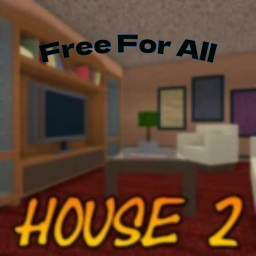 MM2 House 2 (new)