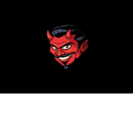 Sin_Exalted Official Group Group Thumbnail