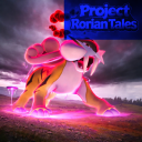 [Pokemon Brick Bronze] [Roria reborn ] 