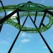 Green Lantern: First Flight - Magic Mountain icon