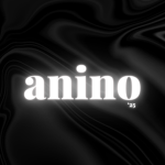 anino