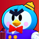 Great fun brawl star