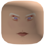 Roblox entity thumbnail