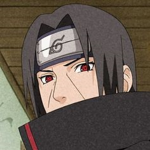 el kakashi xd