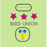 Bird Union