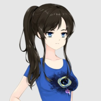 ┈┈┈┈┈┈┈┈