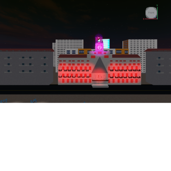 Puerta del sol Madrid