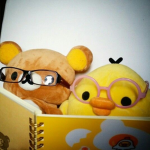 nnn’s duckss