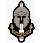 (TBA) Grenadier Guards