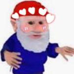 CJ's Cloob