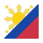 [PHL] The Republic of the Philippines |