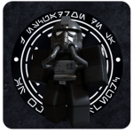 Imperial Starfighter Corps 〔TGE〕