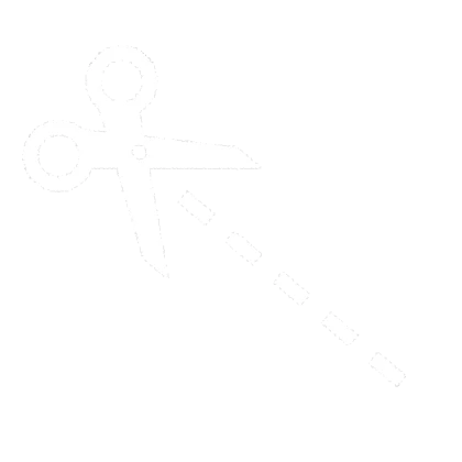 Scissors NoFilter