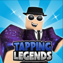[UPDATE] Tapping Legends