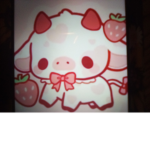 Cow uwu:3