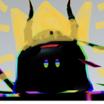 George_lord army