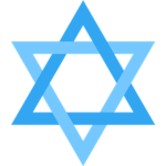 International Supporters of Judaism