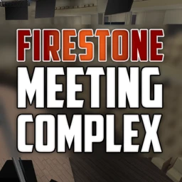 Firestone Meeting Complex icon
