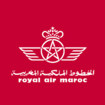 Royal Air Maroc [RAM]