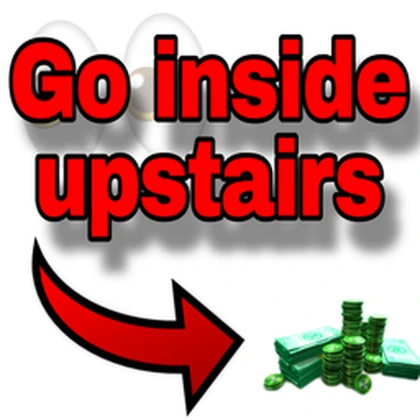 2O17 Roblox group icon