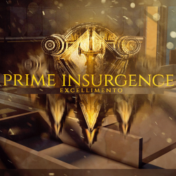 Prime Insurgence | Excellimento