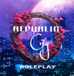 REPUBLIC CITY ROLEPLAY