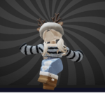 HANEEXT