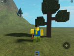 Fun.Games.Inc